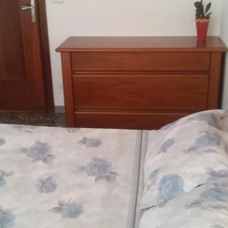 Garda Vacanza * Desenzano del Garda