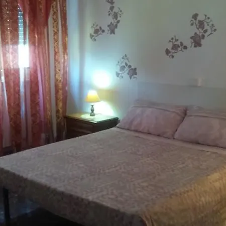 Lejlighed Garda Vacanza Desenzano del Garda