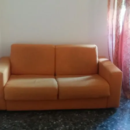 Garda Vacanza Desenzano del Garda