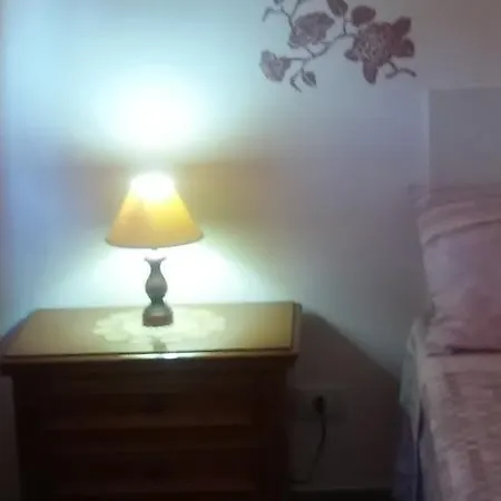 Lejlighed Garda Vacanza *