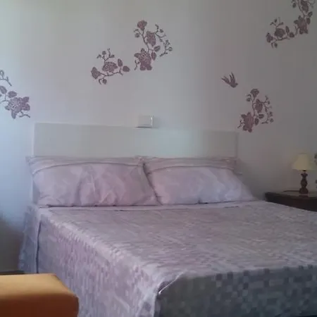 Lejlighed Garda Vacanza Desenzano del Garda