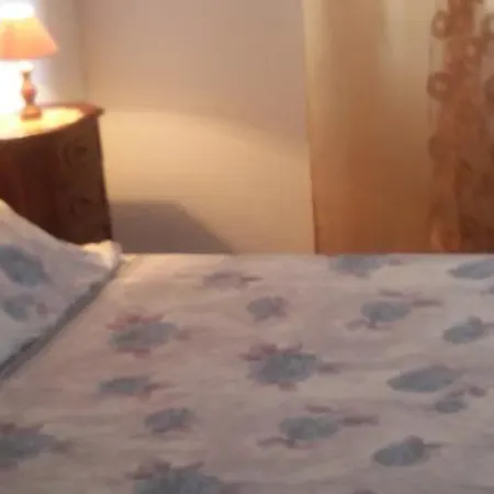 Garda Vacanza Lejlighed *