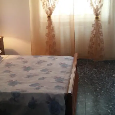 Garda Vacanza Lejlighed Desenzano del Garda