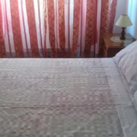 Garda Vacanza Lejlighed *